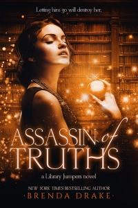 Assassins of Truth_500
